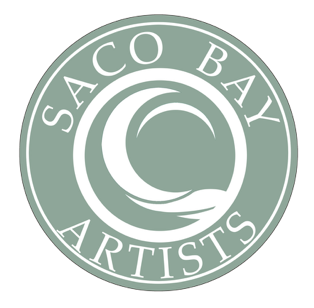 Saco Bay Artists